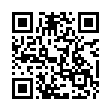 QR Code for 19adhxYA5JSttbboXJoWEdxuU2uvo9BjVj
