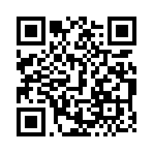 QR Code for 19admC9tL3HbqaCpiZZ4zVxnfaBfkprQ2n