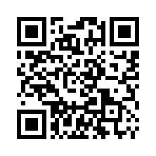 QR Code for 19adnLTkmFQuPE3MBEBYLHf5fMuexgApi8