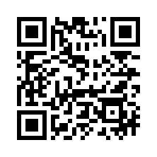 QR Code for 19adnQamCFRHS4vt8fpCAHAmPAka7FMrJG