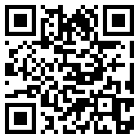 QR Code for 19adp9qkMDwEyRFwj2GNE78KTCjLWkPAZc