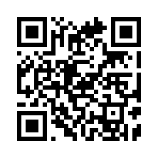 QR Code for 19adpon9o7xgq8JGYQkWmoaXZLaQtu569F