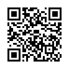 QR Code for 19adqR5GPLeUAKFiRFvPiQSdcKSEcXGLMt