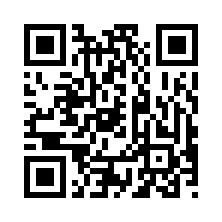 QR Code for 19adtfzVaPvRLmdk54HoKVev633PL48XWt