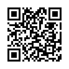 QR Code for 19aduojtRFKBamyePL3A9vNs8GZ5CtRfh5