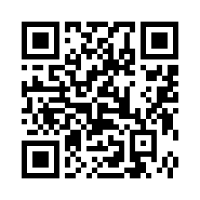 QR Code for 19advJ2Cb4arRizY4NZochhLzfTU3ZowYc