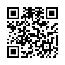 QR Code for 19ae33UpPs8fg9J65ELTPsnKPpykxAck9h