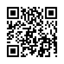QR Code for 19ae6QWs2X79DMsa7xUuCKinxwcDsYhFXu