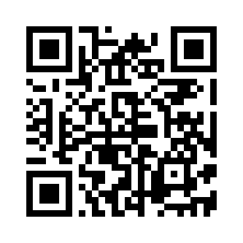 QR Code for 19ae7EnonCBbARfpLzrnJctSVK5hhaM5ZP