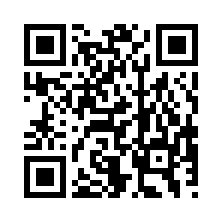 QR Code for 19ae7hernvXZbZo4yCf77kkKeoGSn6sBhk