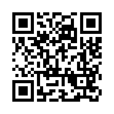 QR Code for 19ae7mi5UAm88sx9g63EqitWwkbfKTihFS