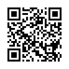 QR Code for 19aeEboVpxSTBsdBjxsZXWWowyabSsrQRK