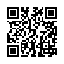 QR Code for 19aeFuyFvCBrPCEHRtexRh66KUWDp6veBx