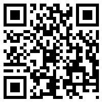 QR Code for 19aeHK5B8obxhvsoPwPCvYYvhDWe6Cw5wu