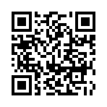 QR Code for 19aeHaFXvXkoLz3Gszk4ZBTP3XmwAUpMFC