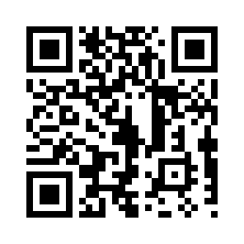 QR Code for 19aeJ97suZgP3hD2EhfbuBUGTfkbwgzvg1