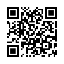 QR Code for 19aeK2yvseU3YkdMDMWAzTxmjw53YKtyEU