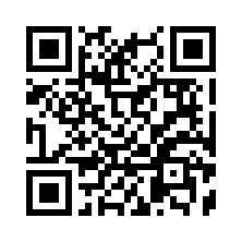 QR Code for 19aeKPPi2eUPS22TLEFrC354LNUJQ7vkwR