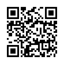 QR Code for 19aeMLp1jhtSo5e12BbktCvxzaFo9QDFE
