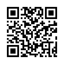 QR Code for 19aeP6VLspB8JsU4AaqBB9jjjZ4BHEnZwE