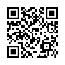 QR Code for 19aeP8tSgGZ4DMHcE82N8XwZVa92HCnsgT