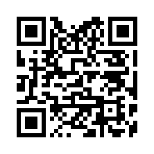 QR Code for 19aePdxdvMJkA1gThF9Za2BcnLYHC64aMB