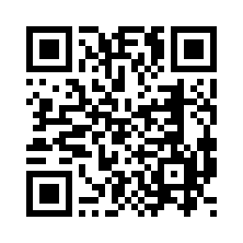 QR Code for 19aeU9dJwefnwZSWUFSjbRKPmWRUujTUNe