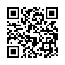 QR Code for 19aeVjxdCCck6ufV4CLjoyommRBtVQ86mV