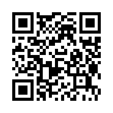 QR Code for 19aeWKw332rFr7A4eDGrgqaWVaQSn78SEh