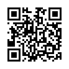 QR Code for 19aeWkM7foimWDgAfFnDnXfX6o1FnohLg2