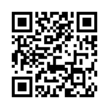 QR Code for 19aeXdpBZ2Kt3TwmZyPC6zMRAY7UdjnwER