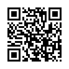 QR Code for 19aeZpd2UUunf9ynbfaA78TekAT1RGeppG
