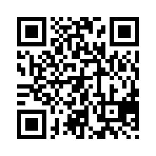 QR Code for 19aeaaLoYCqYbTfK4d3cFZK9PtBReSnVR4