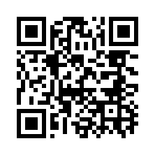 QR Code for 19aeafN2XQTGoakMn8CF9sExSiN2nW2dAx