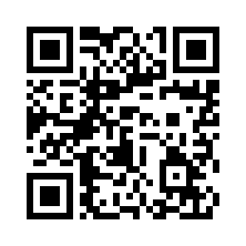QR Code for 19aebHuTZbHBbukhjLxBKVvytSF1B58Za4