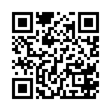 QR Code for 19aecca4XjJ1DkX7jFSR93qTK7524PPxtL