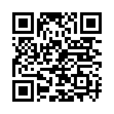 QR Code for 19aecdaLjJdFNjbkYH2gaSxs8nskF7LWeX