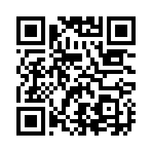 QR Code for 19aedgHCdJJfjaf1wtVjVwJmxrzYbWEHCb