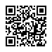 QR Code for 19aefraXYu8VN6YnCceiaENiSJmKBpaeST