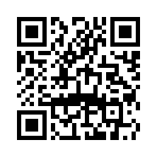 QR Code for 19aeiWpE3bV5QwFnwS2dMpGeXqstDWyGFP