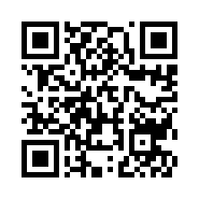 QR Code for 19aejFn3Li4knWCBCMpzaiTJZjJeLgJ1bW