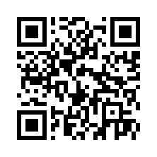 QR Code for 19aeki1vaGwpDUUd8NF7LUSaJu1fPh1Ss6