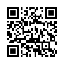 QR Code for 19aemYRWR75dF9eB3DgcdgxNjcsu46tkGX