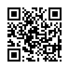 QR Code for 19aensDwACkCPdzUtpDTJecF2FTFGJUTwR