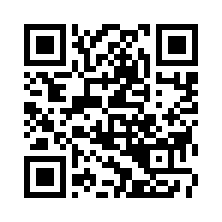 QR Code for 19aeoGhxhP6aphBCZ7Lt9bukiPJndLVyUs