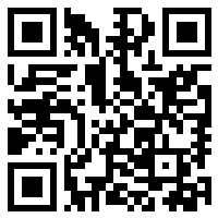 QR Code for 19aeqkCsYKLbie6qA2sHRmeiX8Jk2KyC9Q
