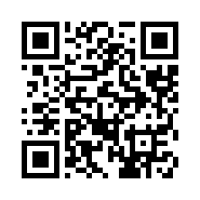 QR Code for 19aetPaeCbQNV6dAyPSXAScRGFj98kXKGb