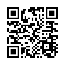 QR Code for 19aeu7wt5jBf7gN9JfDC2EjAz3f73afhpZ
