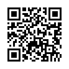 QR Code for 19aevZT3sd9bMa11YjS1hTxDBqKgeePJZX