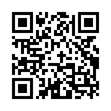 QR Code for 19aevkQJkj1ccWFjvTf1eMscxvAfx66N9Z